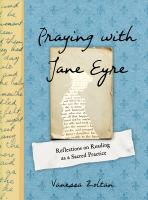 Praying_with_Jane_Eyre